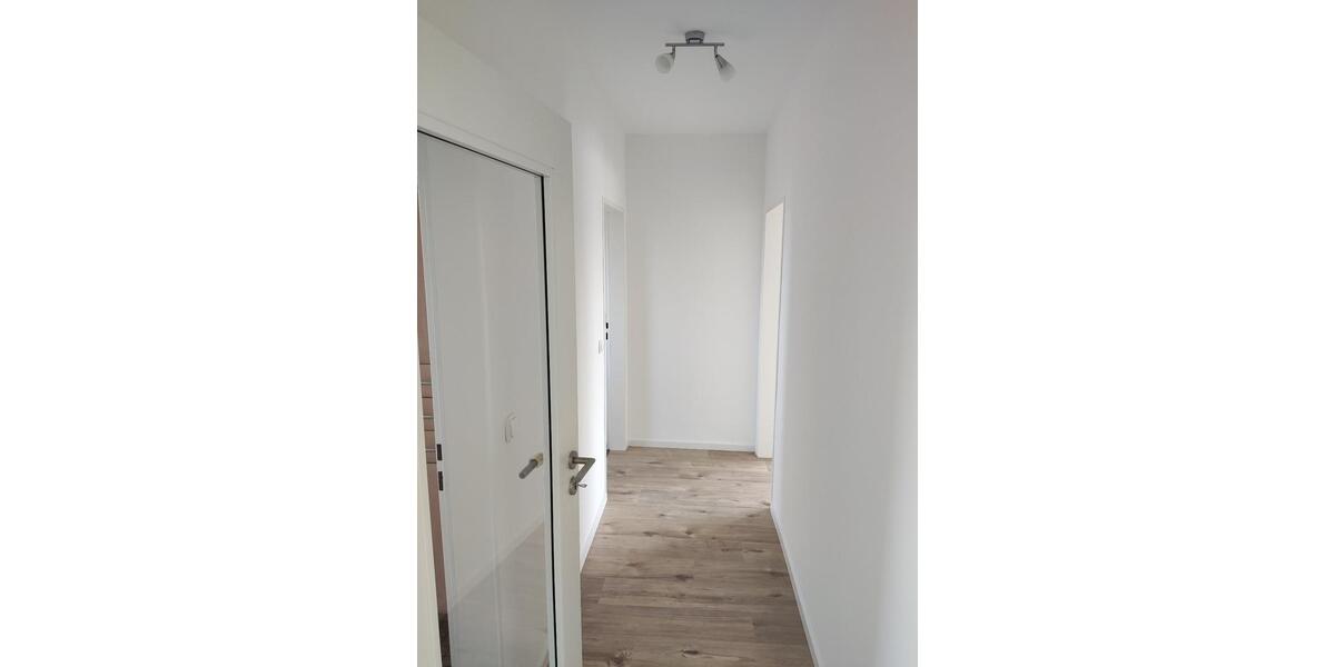 Beautiful standalone house with garage, yard in Mainz-Laubenheim 5 zimmer