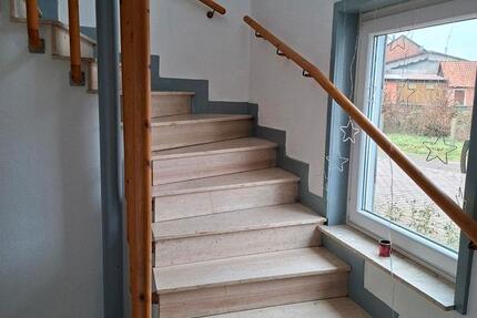 Wohnung Hessisch Oldendorf - 4 Zimmer, 120 m&sup2;, 1.100&euro; | Angebot:24801350