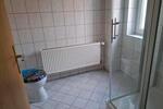 Einfamilienhaus Neuzelle - 3 Zimmer, 120 m&sup2;, 600&euro; | Angebot:25393597