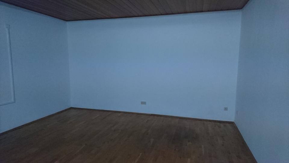 Etagenwohnung Idstein - 3 Zimmer, 100 m&sup2;, 1.000&euro; | Angebot:24788537