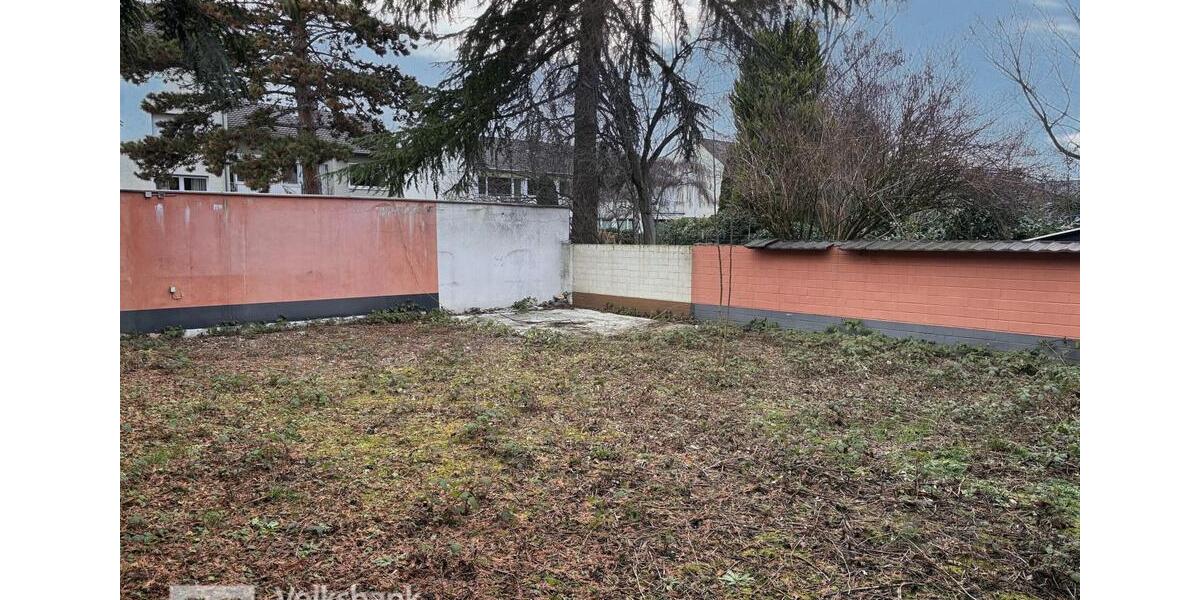 Einfamilienhaus Bonn Hardtberg - 5 Zimmer, 153 m&sup2;, 2.700&euro; | Angebot:25722262