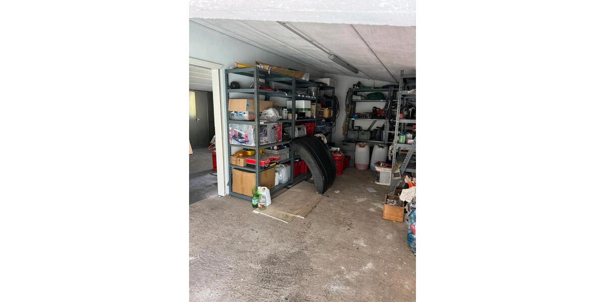 Gewerbeobjekt Höheinöd - 2.300&euro; | Angebot:26275673
