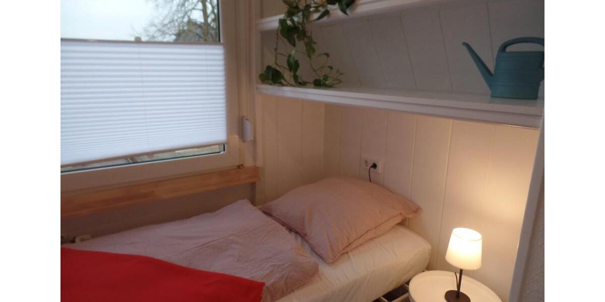Wohnen auf Zeit Selm - 2 Zimmer, 55 m&sup2;, 20&euro; | Angebot:26551608