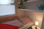Wohnen auf Zeit Selm - 2 Zimmer, 55 m&sup2;, 20&euro; | Angebot:26551608