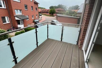 Wohnung Wedemark - 2 Zimmer, 49 m&sup2;, 750&euro; | Angebot:26228582