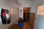 Etagenwohnung Markkleeberg - 4 Zimmer, 100 m&sup2;, 570&euro; | Angebot:25170980