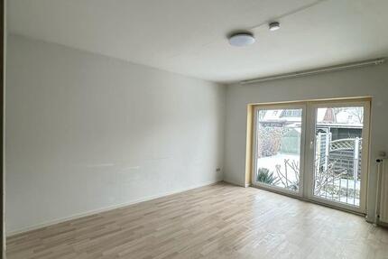 Zwei Zimmer Wohnung 65qm Kastorf, gerne längerfristig 2 zimmer