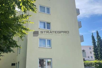 Wohnung Künzell Künzell-Bachrain - 3 Zimmer, 80 m&sup2;, 780&euro; | Angebot:26246686