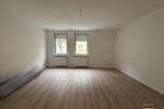Erdgeschoßwohnung Bitterfeld-Wolfen Bitterfeld - 3 Zimmer, 78 m&sup2;, 500&euro; | Angebot:22081258