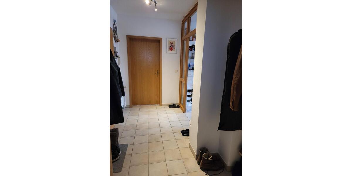 Erdgeschoßwohnung Pfarrkirchen - 3.5 Zimmer, 80 m&sup2;, 790&euro; | Angebot:25644007