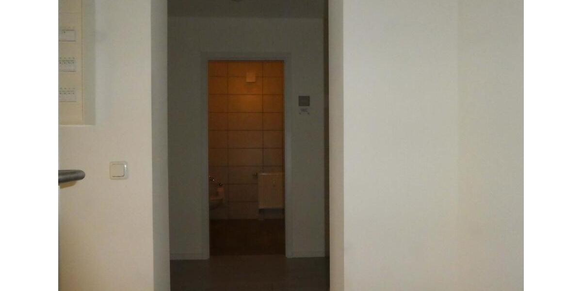 Gewerbeobjekt Wächtersbach - 1.600&euro; | Angebot:25226091