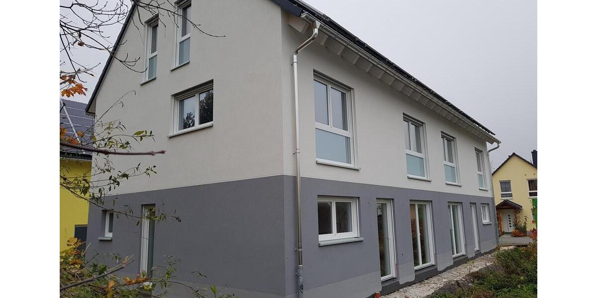 Doppelhaushälfte Chemnitz Rabenstein - 6 Zimmer, 145 m&sup2;, 1.670&euro; | Angebot:26038411