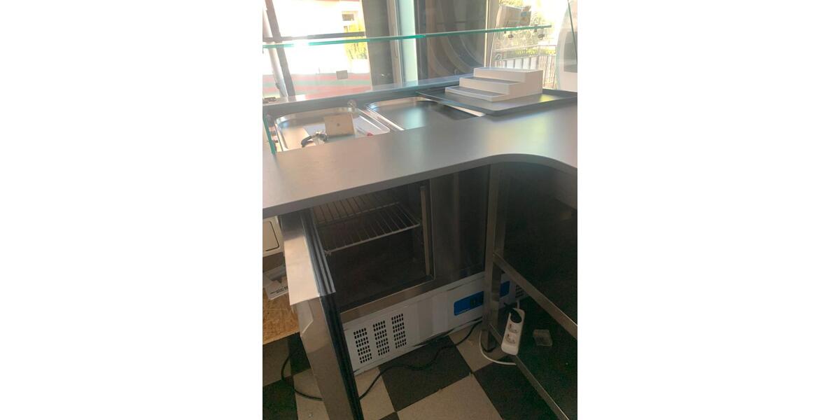 Gewerbeobjekt Alpirsbach - 750&euro; | Angebot:26671503