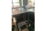Gewerbeobjekt Alpirsbach - 750&euro; | Angebot:26671503