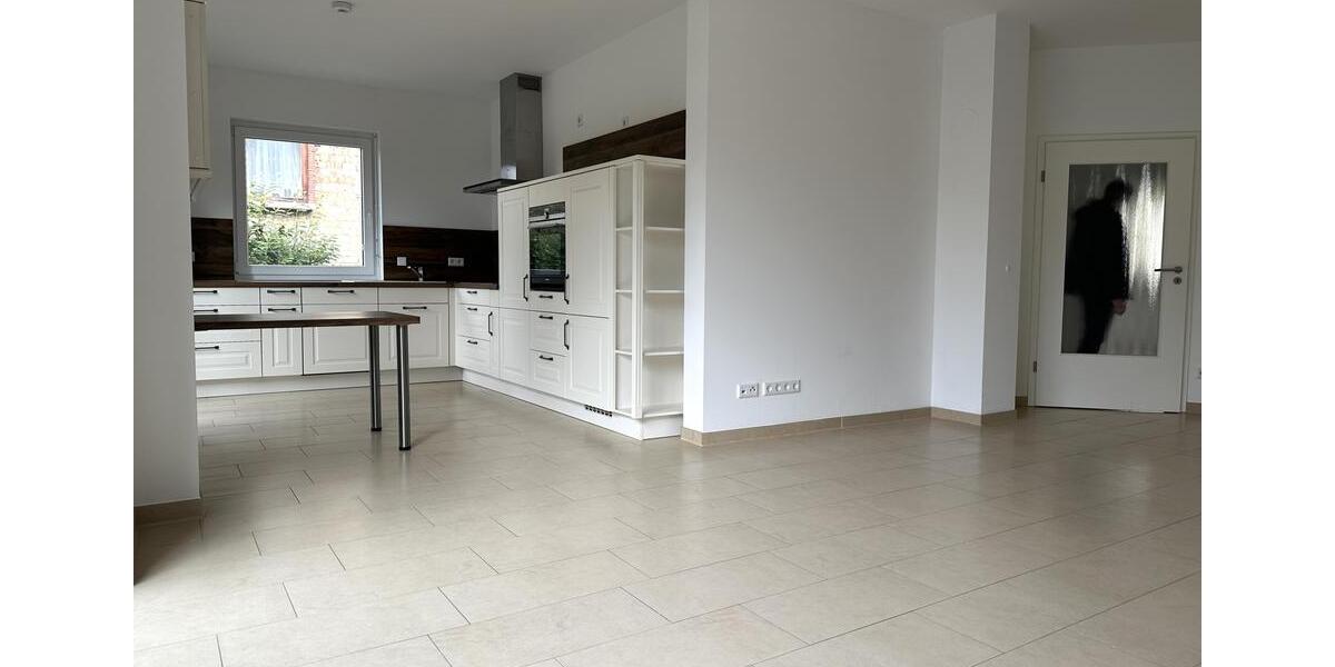 Doppelhaushälfte Neuruppin - 3 Zimmer, 103 m&sup2;, 1.400&euro; | Angebot:25791635