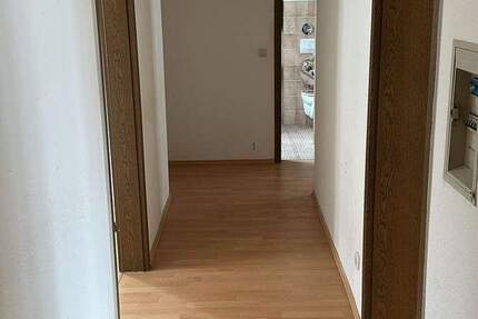 Wohnung Waldsassen - 4 Zimmer, 72 m&sup2;, 505&euro; | Angebot:25815118