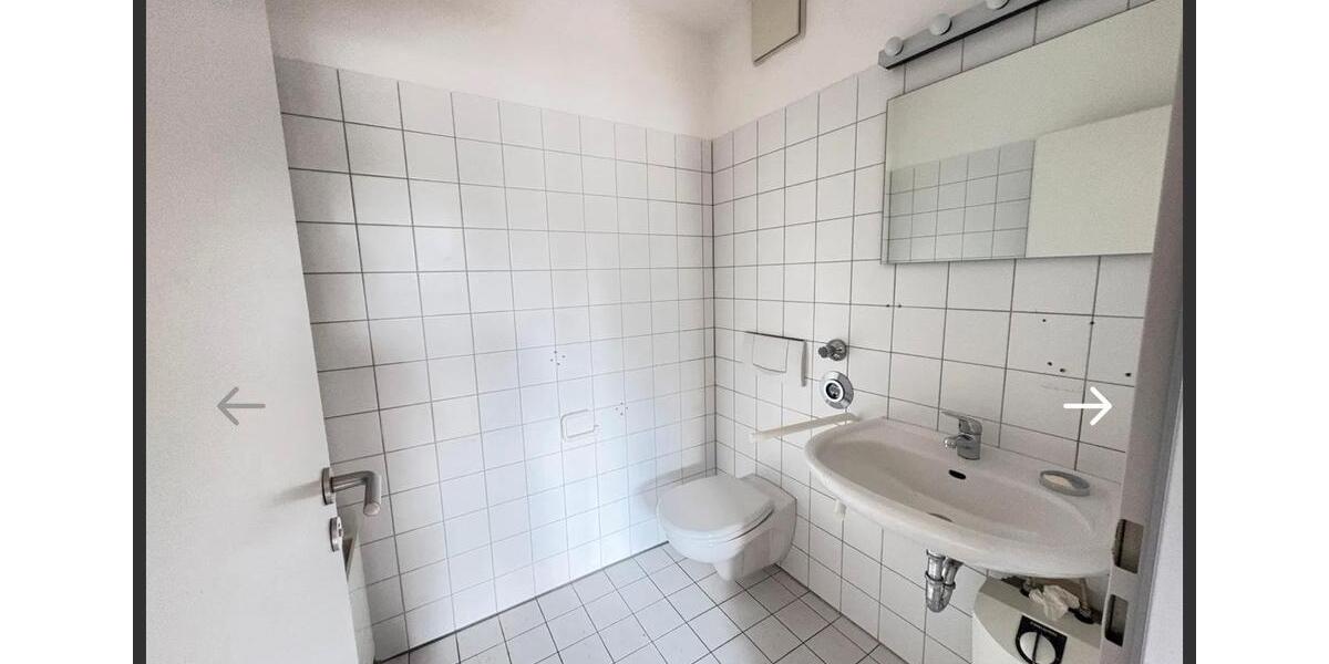 Gewerbeobjekt Bonn Lannesdorf - 760&euro; | Angebot:26445626