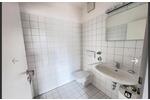 Gewerbeobjekt Bonn Lannesdorf - 760&euro; | Angebot:26445626