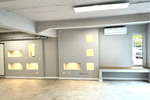 Gewerbeobjekt Düsseldorf Derendorf - 2.300&euro; | Angebot:26739140