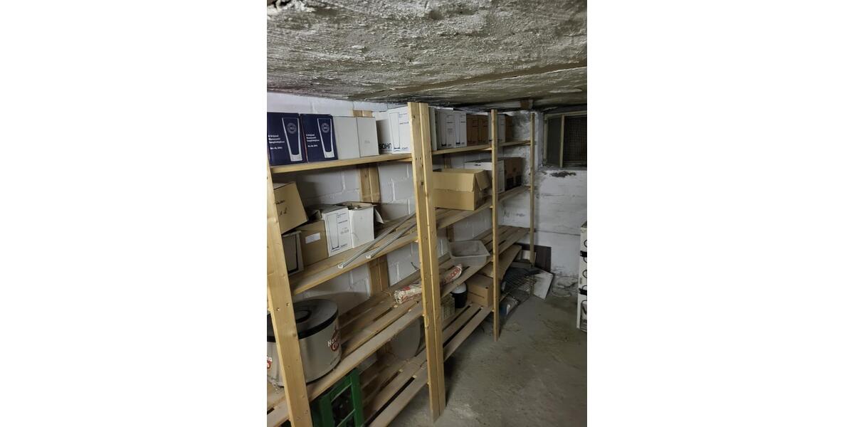 Gewerbeobjekt Bottrop - 1.200&euro; | Angebot:26048508