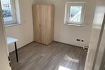 Reihenhaus Schwäbisch Gmünd - 8 Zimmer, 140 m&sup2;, 1.500&euro; | Angebot:27643046