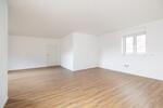Erdgeschoßwohnung Melle - 3 Zimmer, 90 m&sup2;, 1.090&euro; | Angebot:26691304