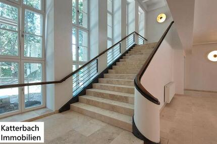 Wohnung Goslar Jürgenohl - 5 Zimmer, 131 m&sup2;, 1.296&euro; | Angebot:24463442