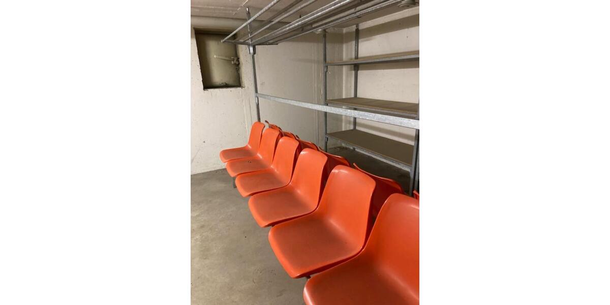 Gewerbeobjekt Jettingen-Scheppach Scheppach - 800&euro; | Angebot:24622158