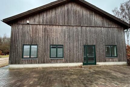 Gewerbeobjekt Ratzeburg - 420&euro; | Angebot:25658647