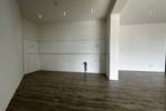 Etagenwohnung Alsdorf - 2 Zimmer, 64 m&sup2;, 550&euro; | Angebot:26762620