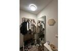 Wohnen auf Zeit Osnabrück Eversburg - 1 Zimmer, 15 m&sup2;, 430&euro; | Angebot:26581907