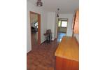 Etagenwohnung Ansbach - 3 Zimmer, 88 m&sup2;, 800&euro; | Angebot:26442392