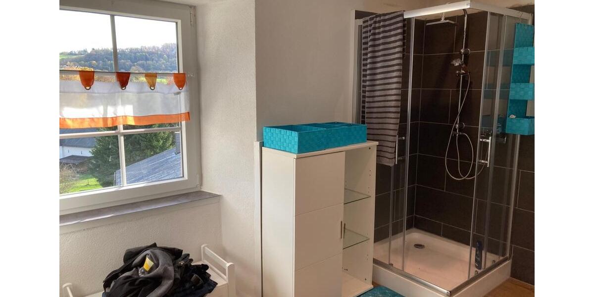 Bauernhaus, Landhaus Pelm - 5 Zimmer, 135 m&sup2;, 900&euro; | Angebot:25944126