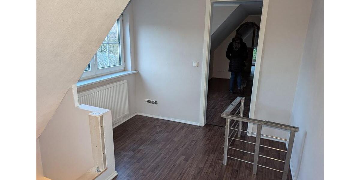 Einfamilienhaus Boostedt - 4 Zimmer, 148 m&sup2;, 1.480&euro; | Angebot:26046817