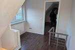 Einfamilienhaus Boostedt - 4 Zimmer, 148 m&sup2;, 1.480&euro; | Angebot:26046817