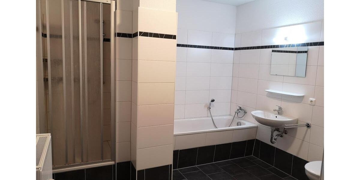Hochparterre Ulm - 1 Zimmer, 55 m&sup2;, 395&euro; | Angebot:26367564
