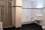 Hochparterre Ulm - 1 Zimmer, 55 m&sup2;, 395&euro; | Angebot:26367564