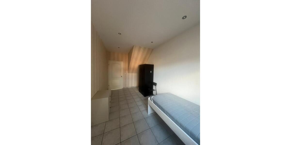 Wohnen auf Zeit Rosbach vor der Höhe - 1 Zimmer, 15 m&sup2;, 400&euro; | Angebot:26652595