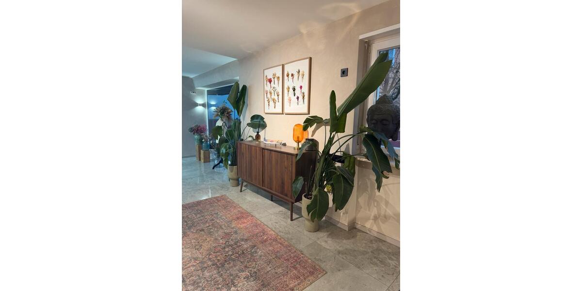 Gewerbeobjekt Rauenberg - 672&euro; | Angebot:24870420