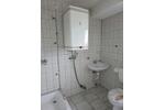 Etagenwohnung Nalbach - 3 Zimmer, 66 m&sup2;, 780&euro; | Angebot:27687899