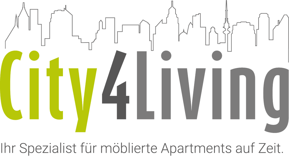 Etagenwohnung Frankfurt am Main Niederrad - 1 Zimmer, 38 m&sup2;, 1.300&euro; | Angebot:12320930
