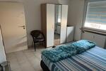 Etagenwohnung Erzhausen - 1 Zimmer, 13 m&sup2;, 425&euro; | Angebot:26420258