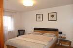 Etagenwohnung Sigmaringen - 3 Zimmer, 102 m&sup2;, 730&euro; | Angebot:24029373