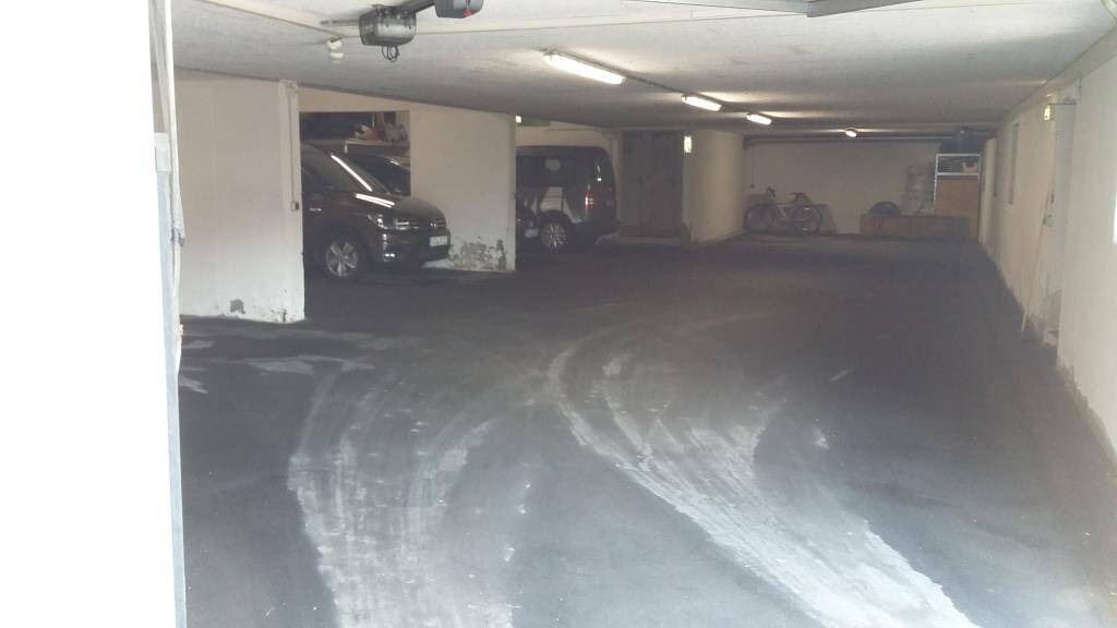 Etagenwohnung Berchtesgaden - 2 Zimmer, 62 m&sup2;, 900&euro; | Angebot:26220648