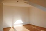 Dachgeschoßwohnung Herford - 2 Zimmer, 73 m&sup2;, 550&euro; | Angebot:25616647