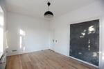 Erdgeschoßwohnung Emden Tholenswehr - 3 Zimmer, 97 m&sup2;, 800&euro; | Angebot:26448375