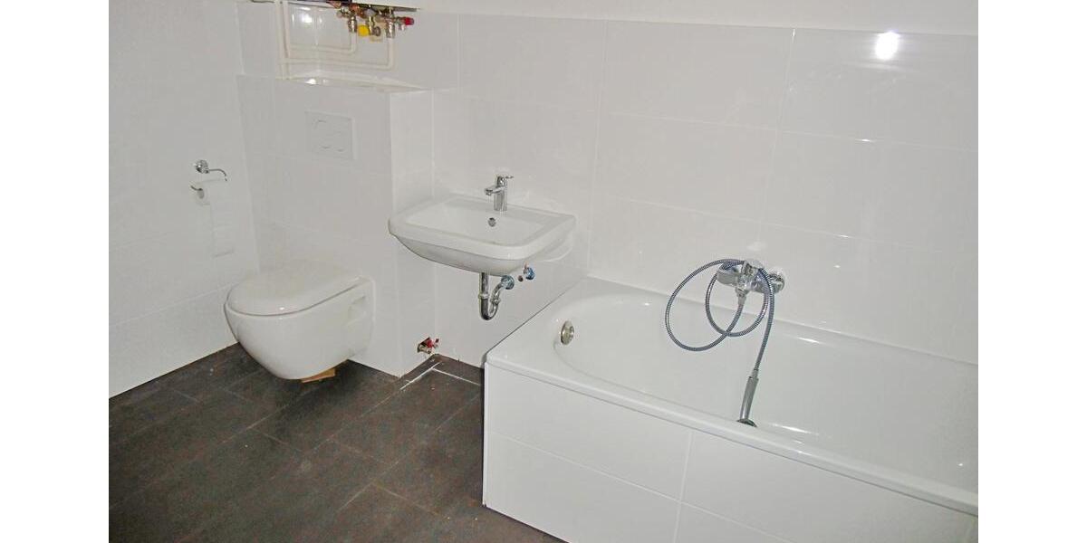 Etagenwohnung Stadthagen - 2 Zimmer, 85 m&sup2;, 595&euro; | Angebot:26146043