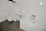 Etagenwohnung Stadthagen - 2 Zimmer, 85 m&sup2;, 595&euro; | Angebot:26146043