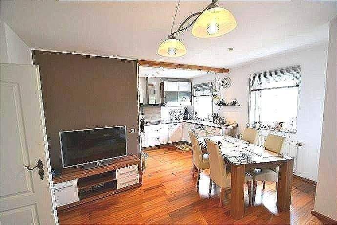 Etagenwohnung Korlingen - 2 Zimmer, 60 m&sup2;, 595&euro; | Angebot:26188092