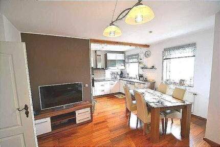 Wohnung Korlingen - 2 Zimmer, 60 m&sup2;, 595&euro; | Angebot:26188092